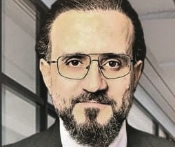 ذاكرة الشرق