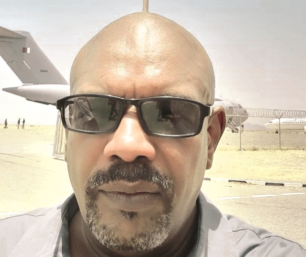 ذاكرة الشرق