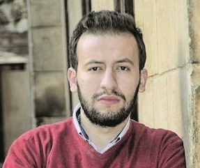 ذاكرة الشرق