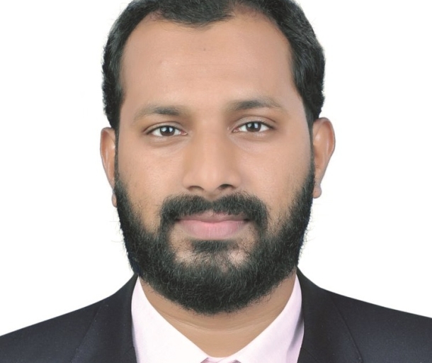 ذاكرة الشرق