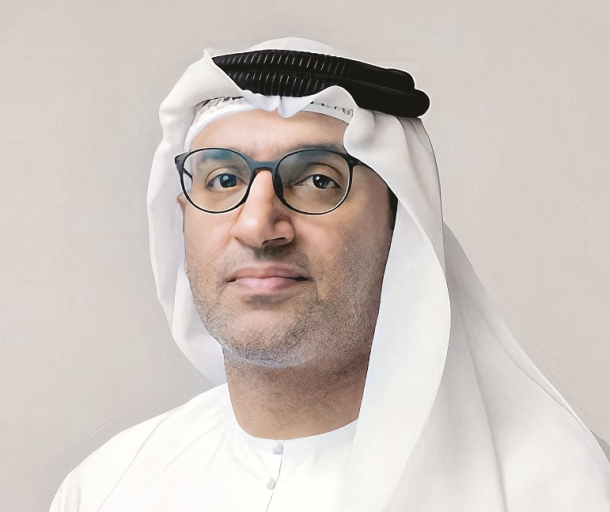 ذاكرة الشرق