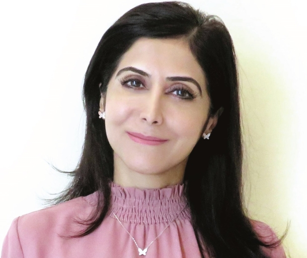 ذاكرة الشرق