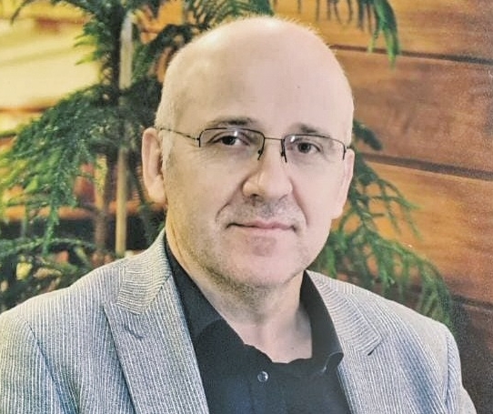 ذاكرة الشرق