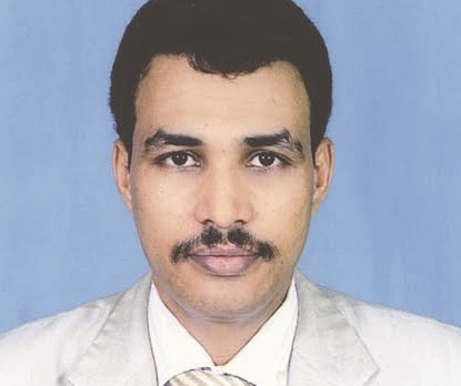 ذاكرة الشرق