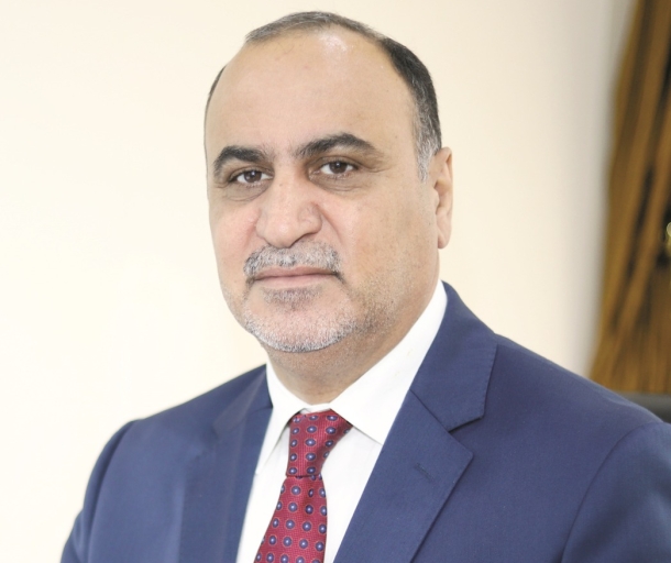 ذاكرة الشرق