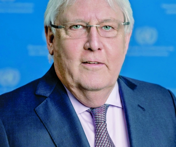 ذاكرة الشرق