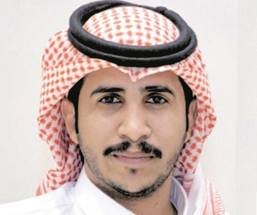 ذاكرة الشرق