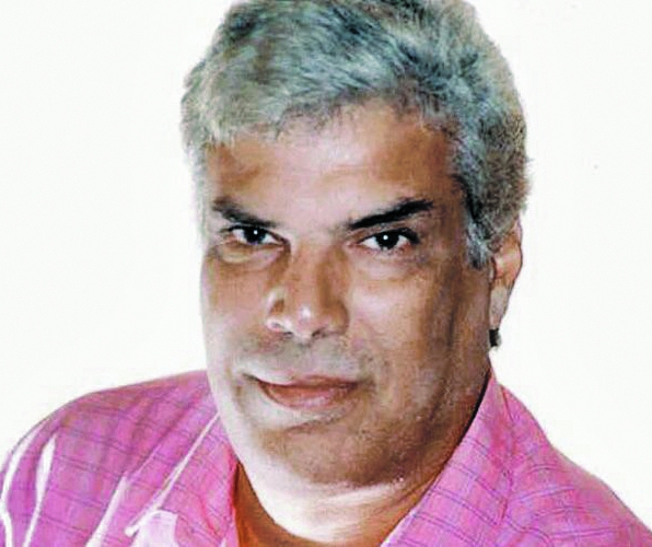 ذاكرة الشرق