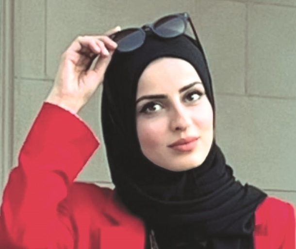 ذاكرة الشرق