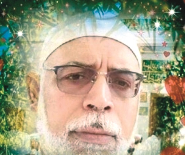 ذاكرة الشرق