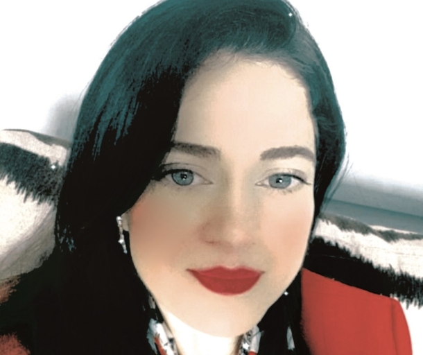 ذاكرة الشرق