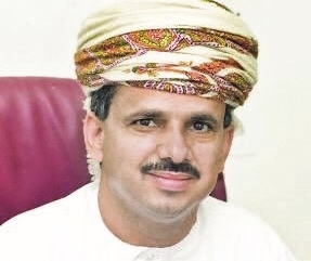 ذاكرة الشرق