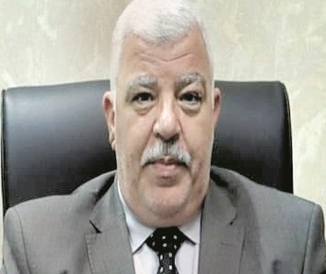 ذاكرة الشرق