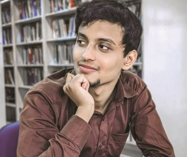 ذاكرة الشرق