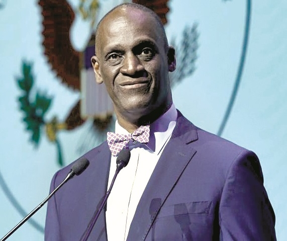 ذاكرة الشرق