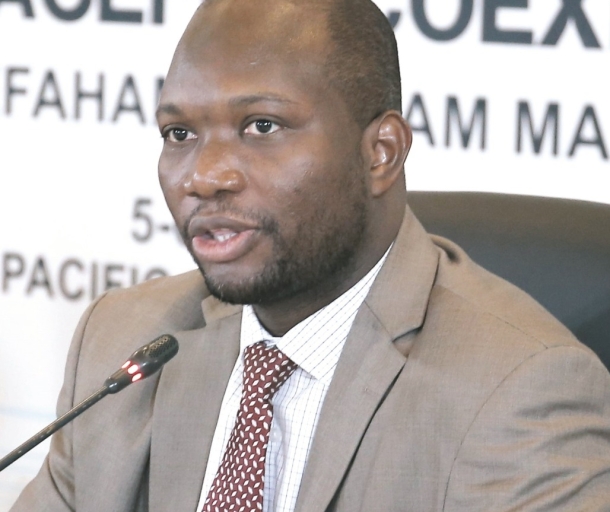 ذاكرة الشرق