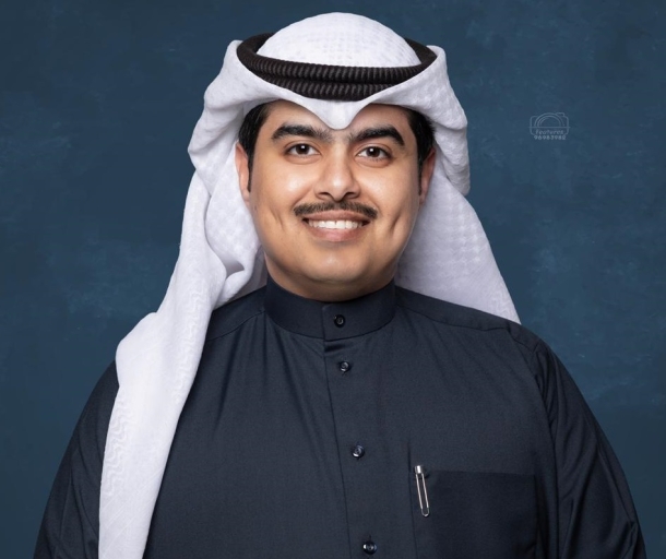 ذاكرة الشرق