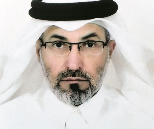 ذاكرة الشرق