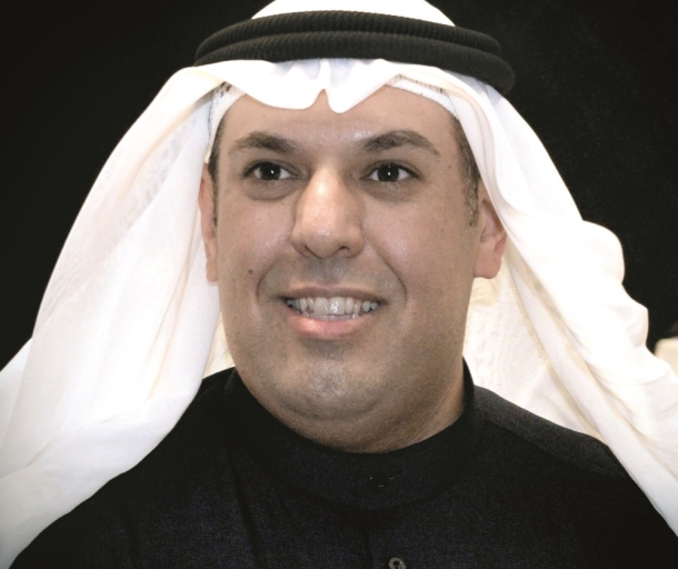 ذاكرة الشرق