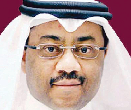 ذاكرة الشرق