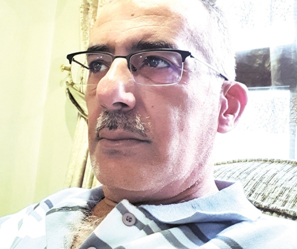 ذاكرة الشرق