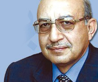 ذاكرة الشرق