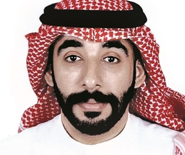 ذاكرة الشرق