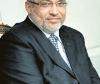 ذاكرة الشرق