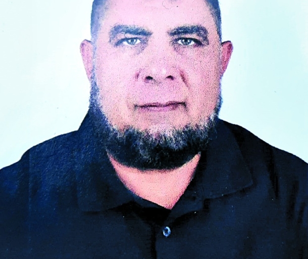 ذاكرة الشرق