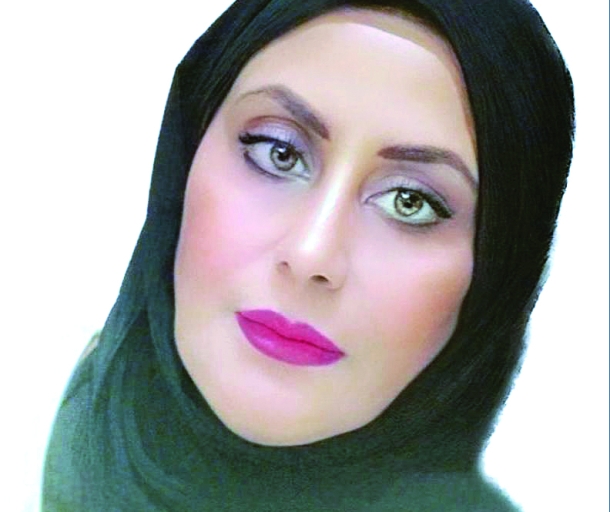 ذاكرة الشرق