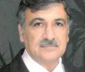 ذاكرة الشرق