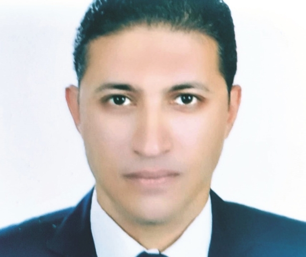 ذاكرة الشرق