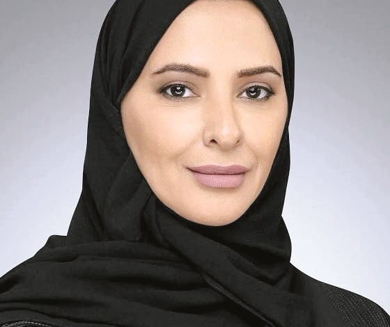 ذاكرة الشرق