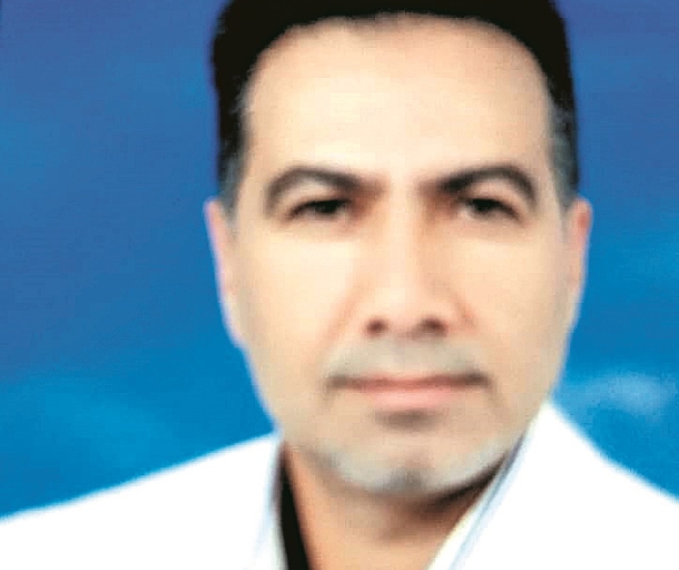 ذاكرة الشرق