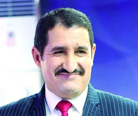 ذاكرة الشرق