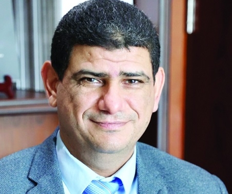 ذاكرة الشرق