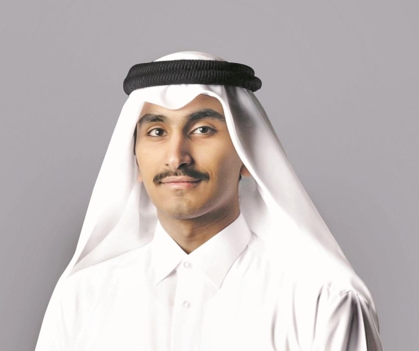 ذاكرة الشرق