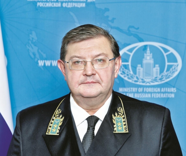 ذاكرة الشرق