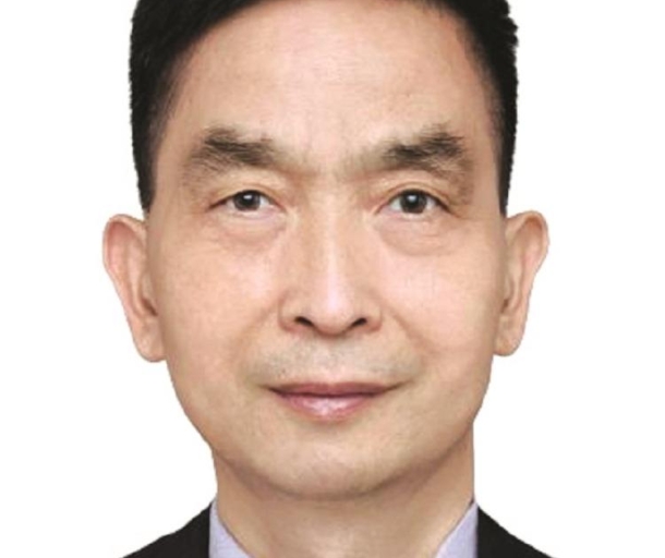 ذاكرة الشرق