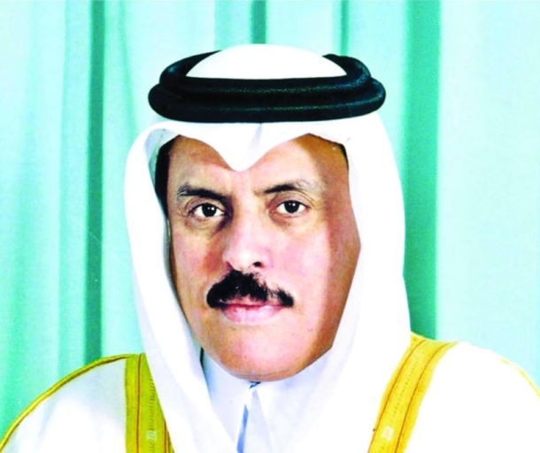 ذاكرة الشرق