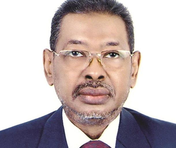 ذاكرة الشرق