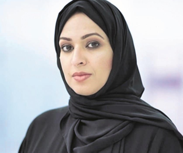 ذاكرة الشرق