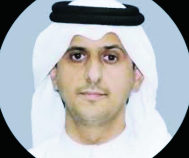 ذاكرة الشرق