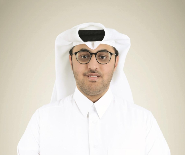 ذاكرة الشرق