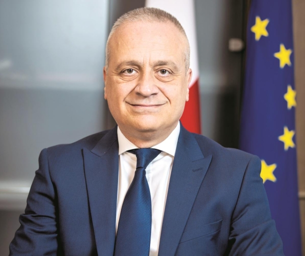 ذاكرة الشرق