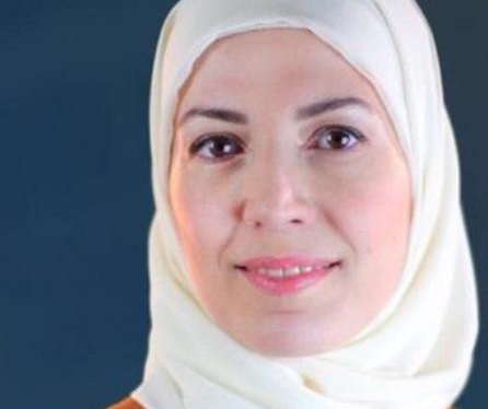 ذاكرة الشرق