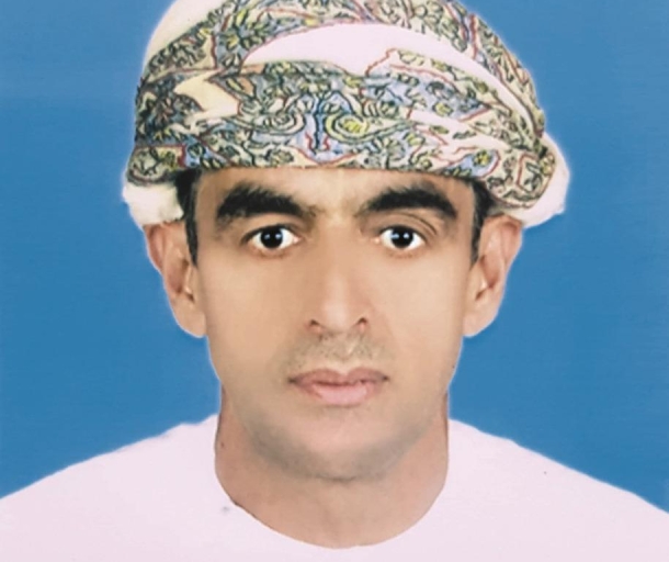 ذاكرة الشرق