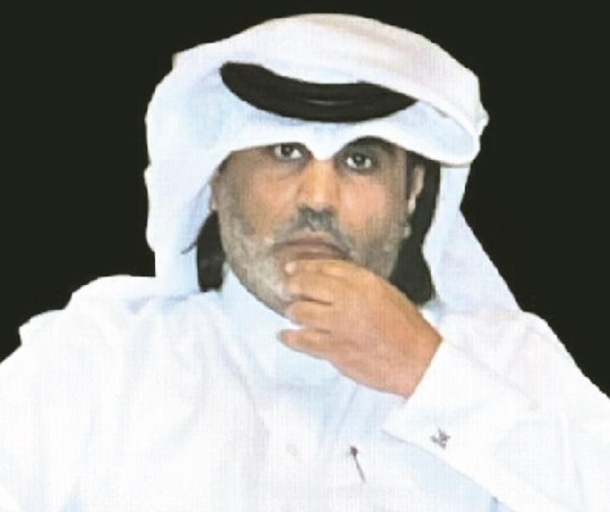 ذاكرة الشرق