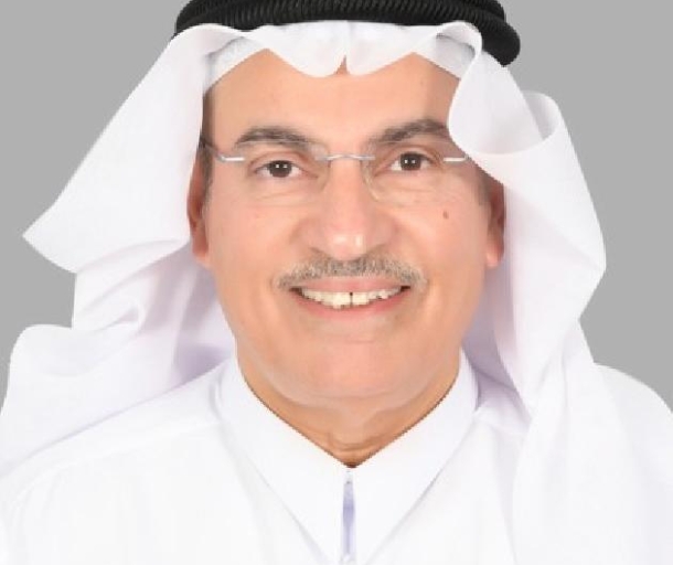 ذاكرة الشرق