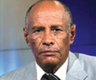 ذاكرة الشرق